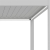 led-oswietlenie-2-65m-x2-white.jpg