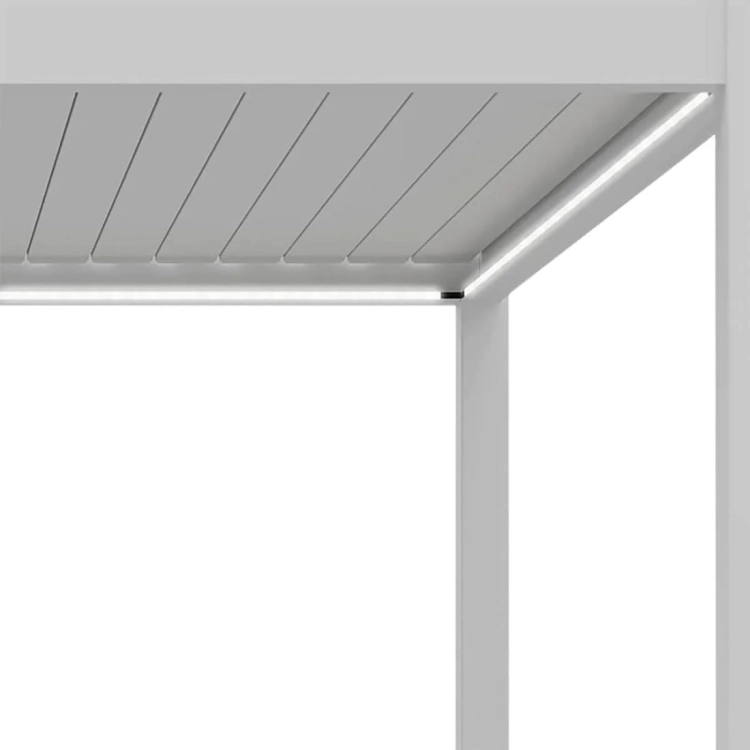 led-oswietlenie-2-65m-x2-white.jpg