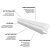 led-oswietlenie-2-65m-x2-white.jpg