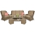 trivento-iii-zestaw-pufy-brown.jpg