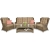 trivento-iii-zestaw-pufy-brown.jpg