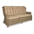 trivento-iii-zestaw-pufy-brown.jpg