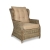 trivento-iii-zestaw-pufy-brown.jpg