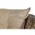trivento-iii-zestaw-pufy-brown.jpg