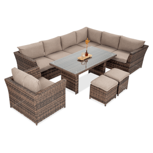 moniz-dining-plus-naroznik-brown.jpg