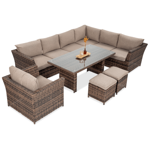 moniz-dining-plus-naroznik-brown.jpg