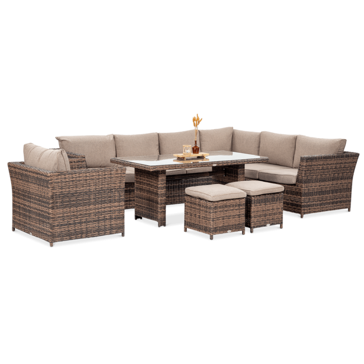 moniz-dining-plus-naroznik-brown.jpg