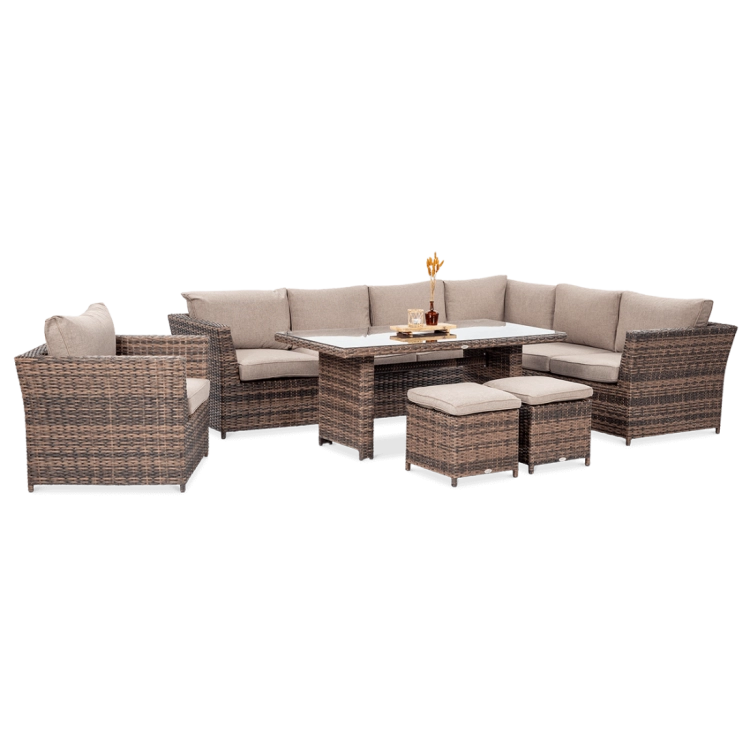 moniz-dining-plus-naroznik-brown.jpg