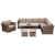 moniz-dining-plus-naroznik-brown.jpg