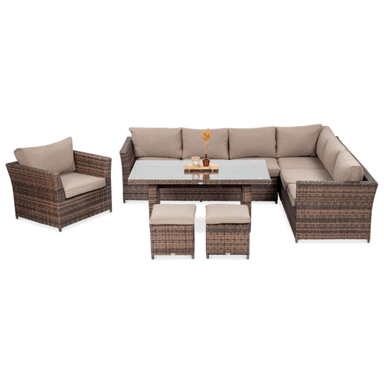 moniz-dining-plus-naroznik-brown.jpg