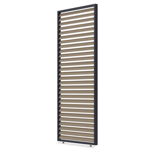 elegance-deluxe-fusion-panel-zaluzjowy-poziomy-1-0m-woodgrain.jpg