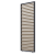elegance-deluxe-fusion-panel-zaluzjowy-poziomy-1-0m-woodgrain.jpg
