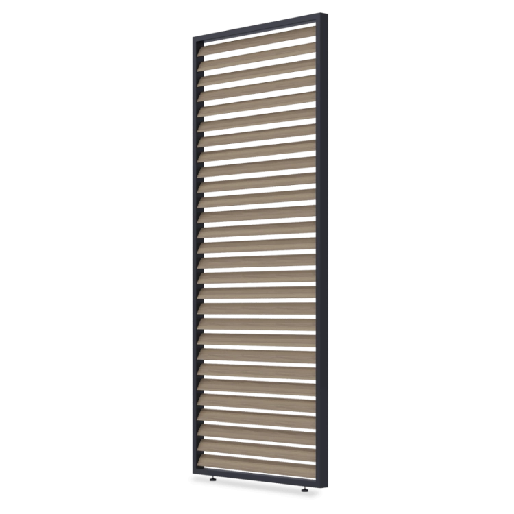 elegance-deluxe-fusion-panel-zaluzjowy-poziomy-1-0m-woodgrain.jpg