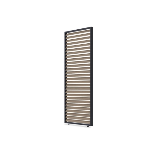 elegance-deluxe-fusion-panel-zaluzjowy-poziomy-1-0m-woodgrain.jpg