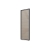 elegance-deluxe-fusion-panel-zaluzjowy-poziomy-1-0m-woodgrain.jpg