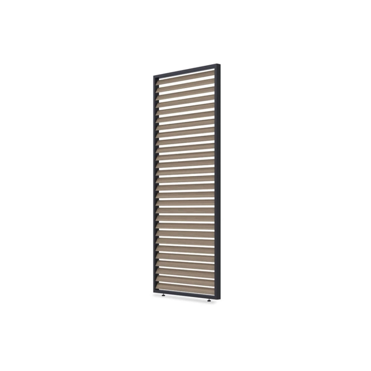 elegance-deluxe-fusion-panel-zaluzjowy-poziomy-1-0m-woodgrain.jpg