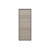 elegance-deluxe-fusion-panel-zaluzjowy-poziomy-1-0m-woodgrain.jpg