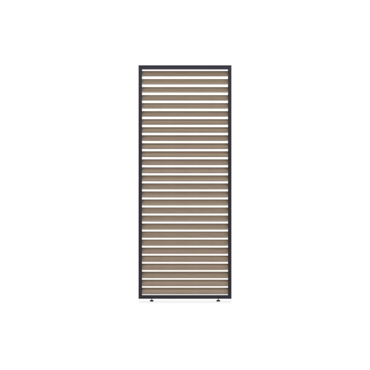 elegance-deluxe-fusion-panel-zaluzjowy-poziomy-1-0m-woodgrain.jpg