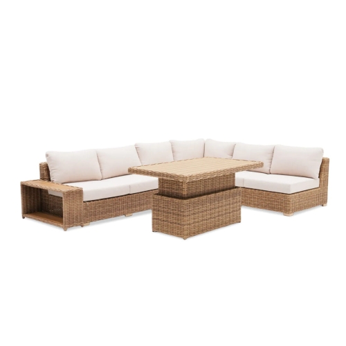 delhi-naroznik-beige.jpg
