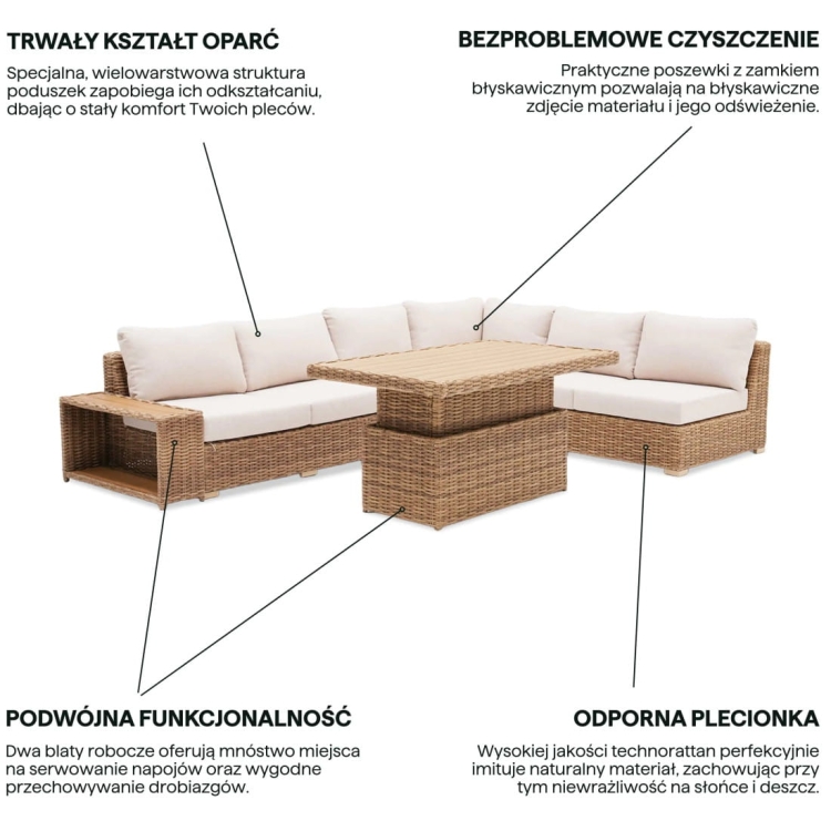 delhi-naroznik-beige.jpg