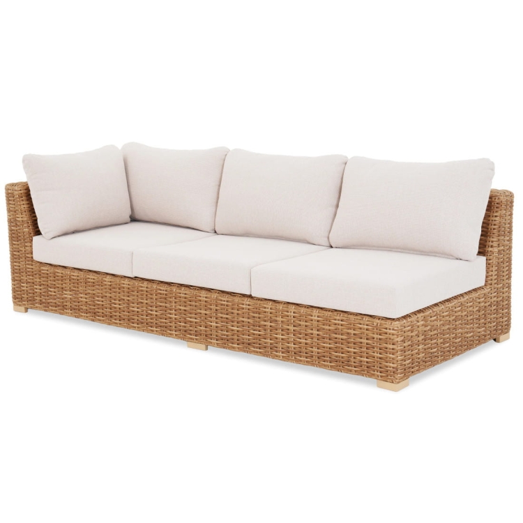 delhi-naroznik-beige.jpg