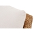 delhi-naroznik-beige.jpg