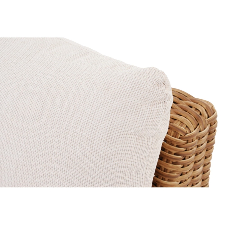 delhi-naroznik-beige.jpg