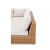 delhi-naroznik-beige.jpg