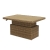 delhi-naroznik-beige.jpg