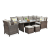 ibiza-naroznik-fotel-brown.jpg