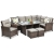 ibiza-naroznik-fotel-brown.jpg