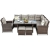 ibiza-naroznik-fotel-brown.jpg