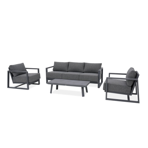 evora-caffe-zestaw-grey.jpg
