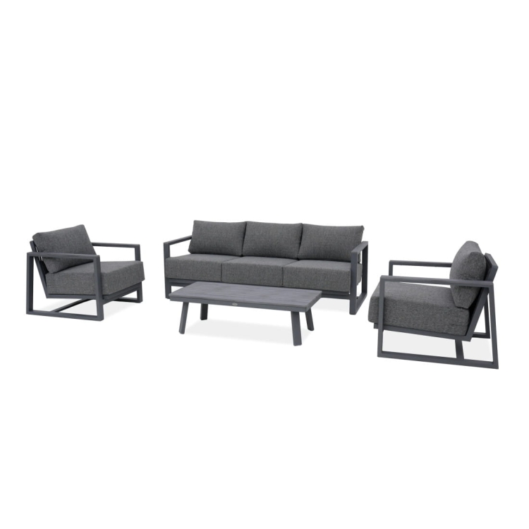 evora-caffe-zestaw-grey.jpg