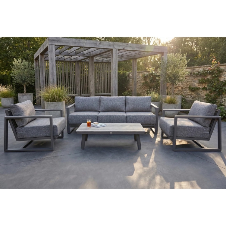 evora-caffe-zestaw-grey.jpg