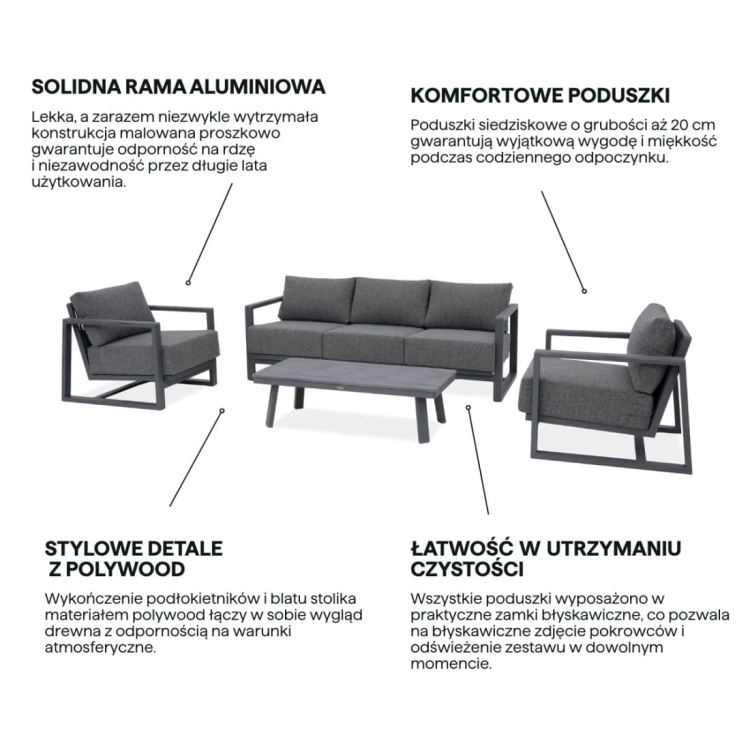 evora-caffe-zestaw-grey.jpg