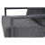 evora-caffe-zestaw-grey.jpg