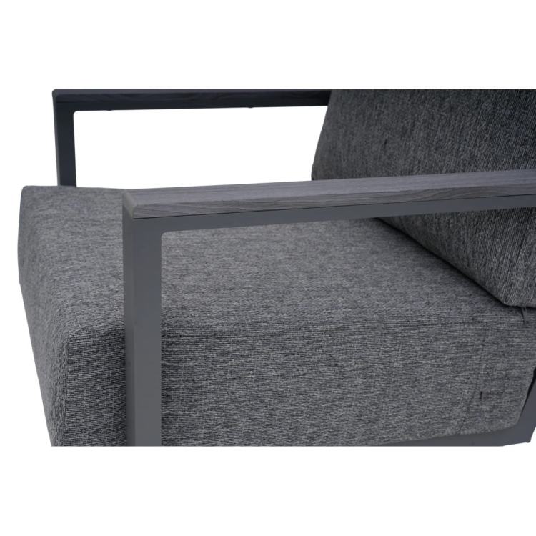 evora-caffe-zestaw-grey.jpg