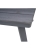 evora-caffe-zestaw-grey.jpg