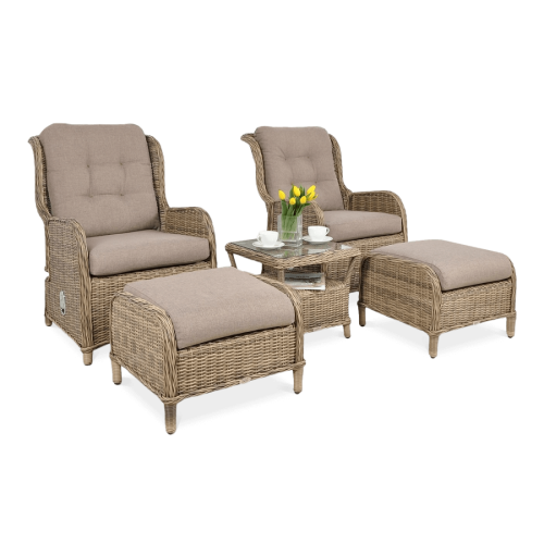 sienna-duo-premium-zestaw-brown.jpg
