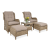 sienna-duo-premium-zestaw-brown.jpg