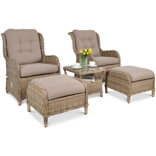 sienna-duo-premium-zestaw-brown.jpg