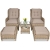 sienna-duo-premium-zestaw-brown.jpg