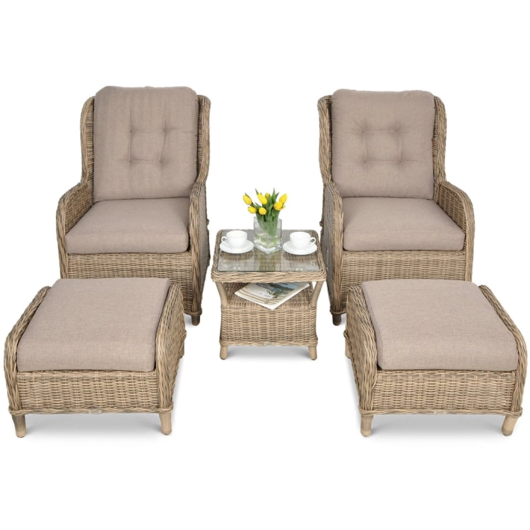 sienna-duo-premium-zestaw-brown.jpg
