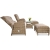 sienna-duo-premium-zestaw-brown.jpg