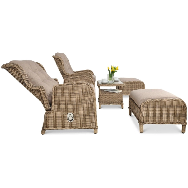 sienna-duo-premium-zestaw-brown.jpg