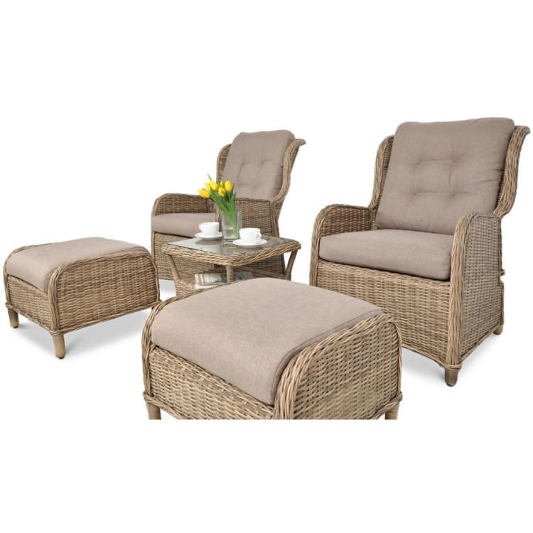 sienna-duo-premium-zestaw-brown.jpg