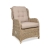 sienna-duo-premium-zestaw-brown.jpg
