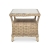 sienna-duo-premium-zestaw-brown.jpg