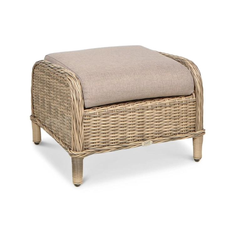 sienna-duo-premium-zestaw-brown.jpg